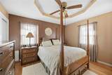 6018 Richards Drive - Photo 20