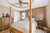 6018 Richards Drive - Photo 21
