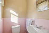6018 Richards Drive - Photo 23
