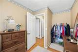 6018 Richards Drive - Photo 25