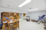 6018 Richards Drive - Photo 27