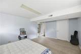 6018 Richards Drive - Photo 30