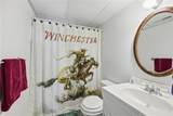 6018 Richards Drive - Photo 31