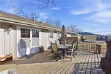 6018 Richards Drive - Photo 32