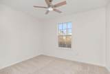 12628 48TH Street - Photo 13