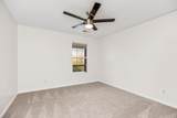 12628 48TH Street - Photo 14
