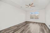 12628 48TH Street - Photo 10