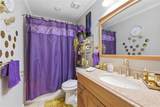 232 Bayview Drive - Photo 13