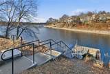 232 Bayview Drive - Photo 44