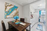 232 Bayview Drive - Photo 7