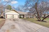 405 Dogwood Lane - Photo 2