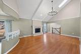 405 Dogwood Lane - Photo 11