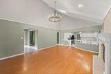 405 Dogwood Lane - Photo 12