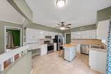 405 Dogwood Lane - Photo 13