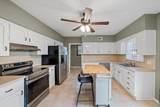 405 Dogwood Lane - Photo 14