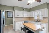 405 Dogwood Lane - Photo 15
