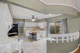405 Dogwood Lane - Photo 16
