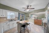 405 Dogwood Lane - Photo 17