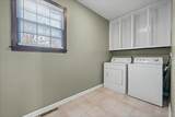 405 Dogwood Lane - Photo 18