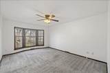 405 Dogwood Lane - Photo 19