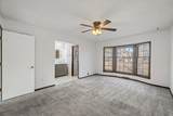 405 Dogwood Lane - Photo 20