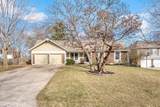 405 Dogwood Lane - Photo 3