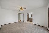 405 Dogwood Lane - Photo 21