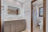 405 Dogwood Lane - Photo 22