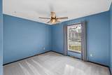 405 Dogwood Lane - Photo 24