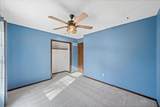 405 Dogwood Lane - Photo 25