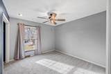 405 Dogwood Lane - Photo 26