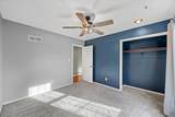 405 Dogwood Lane - Photo 27