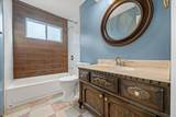 405 Dogwood Lane - Photo 28