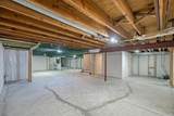 405 Dogwood Lane - Photo 29