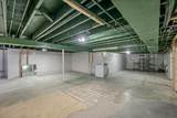 405 Dogwood Lane - Photo 30