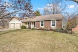 405 Dogwood Lane - Photo 4