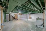 405 Dogwood Lane - Photo 31
