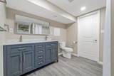 405 Dogwood Lane - Photo 32