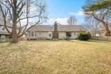 405 Dogwood Lane - Photo 33