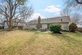 405 Dogwood Lane - Photo 34