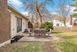 405 Dogwood Lane - Photo 35