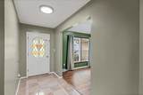 405 Dogwood Lane - Photo 6