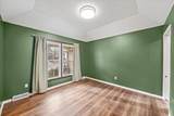405 Dogwood Lane - Photo 7
