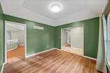 405 Dogwood Lane - Photo 8