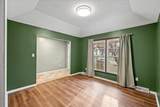 405 Dogwood Lane - Photo 9