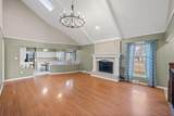 405 Dogwood Lane - Photo 10