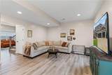 2413 Creek Ridge Court - Photo 11