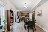 2413 Creek Ridge Court - Photo 13