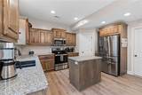 2413 Creek Ridge Court - Photo 14