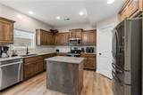 2413 Creek Ridge Court - Photo 15